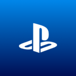 PlayStation App 25.7.1 APK (MOD, Premium)