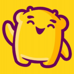 Plugo by PlayShifu MOD APK 169 (Unlimited Money)