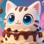 Pocket Pets MOD APK v46 Unlimited Money