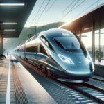 Pocket Trains MOD APK 1.7.3 (Unlimited Money)