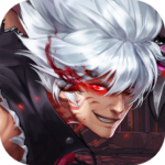 Pocket Warriors Idle RPG MOD APK v1.0.9 Unlimited Money