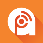 Podcast Addict 2025.4.2 APK (MOD, Premium)