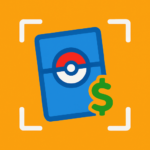 Pokemon Card Value Scanner 1.0.1 APK (MOD, Premium)
