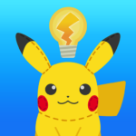 Pokmon Friends MOD APK v1.0.0 Unlimited Money