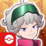 Pokmon Masters EX 2.56.1 APK MOD Premium