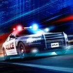 Police Mission Chief – 911 MOD APK v3.1.1 Unlimited Money