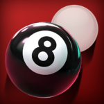 Pool Journey MOD APK vVARY Unlimited Money