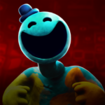 Poppy Playtime Chapter 4 MOD APK v1.0.5 Unlimited Money