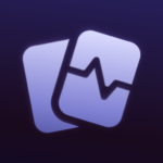 Poppy 1.0.3 APK (MOD, Premium)