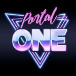PortalOne Arcade MOD APK 1.1121.2 (Unlimited Money)