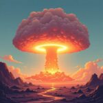 Post Apo Tycoon  MOD APK 1.0.26 (Unlimited Money)