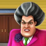 Prankster 3D MOD APK 6.5.9 (Unlimited Money)