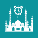 Prayer Times, Adhan, Qibla 1.16.6 APK (MOD, Premium)