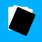 Pretend Youre Xyzzy MOD APK v5.2.1 Unlimited Money
