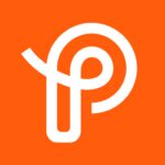 Prodigy Math MOD APK 4.9.1 (Unlimited Money)