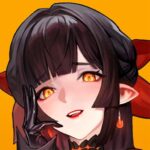 Project Sailor MOD APK v0.1.2.0 Unlimited Money