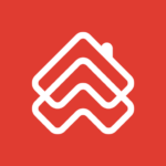 PropertyGuru Singapore 2025.7.10 APK MOD Premium