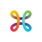 Proximus+ 6.9.0 APK (MOD, Premium)