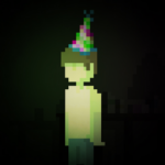 Psicosis MOD APK v1.8.26 Unlimited Money