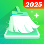 PuroClean – Easy Wipe 1.0.2 APK MOD Premium