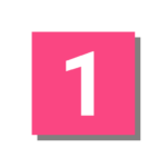 PutNumber MOD APK v5.43 Unlimited Money