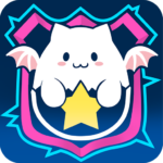 Puzzle & Dragons Battle MOD APK 4.7.2 (Unlimited Money)