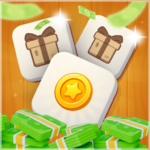 Puzzle Master MOD APK v1.0.4 Unlimited Money