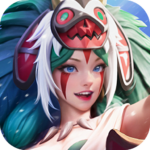 Puzzles & Chaos MOD APK 1.73.02 (Unlimited Money)