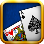Pyramid Solitaire MOD APK 6.7 (Unlimited Money)