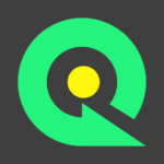 Qnitata 1.0.2 APK (MOD, Premium)