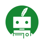 QuillBot  2.0.43 APK (MOD, Premium)