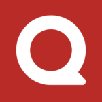 Quora 3.2.32  APK (MOD, Premium)