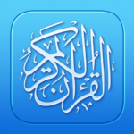 Quran Pro 2.4.7 APK (MOD, Premium)
