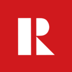REALTOR.ca Real Estate & Homes 4.43.2 APK (MOD, Premium)