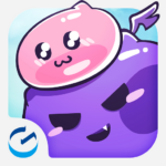 RO MOD APK v1.41.2 Unlimited Money