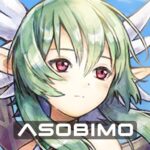 RPG IRUNA Online -Thailand- MOD APK v2.7.7 Unlimited Money