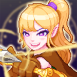 RPG MOD APK v1.0.14 Unlimited Money