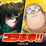 RPG MOD APK v1.0.143 Unlimited Money