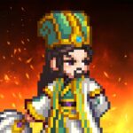 RPG MOD APK v1.0.189 Unlimited Money