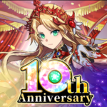 RPG MOD APK v11.5.1 Unlimited Money