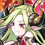 -RPG- MOD APK v3.0.7.1 Unlimited Money