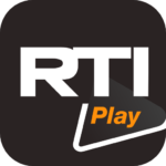 RTI Play 3.0.2 APK (MOD, Premium)