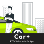 RTO Vehicle Information App 3.1.0 APK (MOD, Premium)
