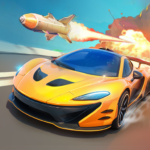 Racing Fury MOD APK 0.0.3.7 (Unlimited Money)