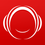 Radio Javan 11.0.8 APK MOD Premium