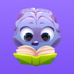 Raena AI 1.1.1 APK MOD Premium