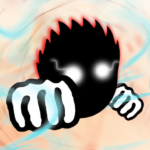 Ragdoll Fists MOD APK v6.1.1 Unlimited Money