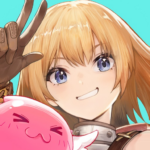 Ragnarok X Next Generation MOD APK v250430.1427 Unlimited Money