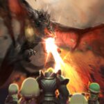 Raid Manager MOD APK vv.1.8.318 Unlimited Money