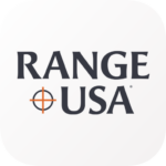 Range USA 1.0.130 APK (MOD, Premium)